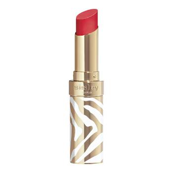 Sisley Lesklá rtěna Phyto-Rouge Shine 3 g 23 Sheer Flamingo