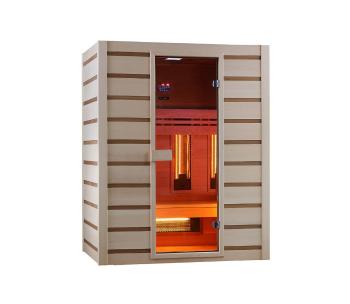 Infrasauna Marimex ELEGANT 3002 XXL