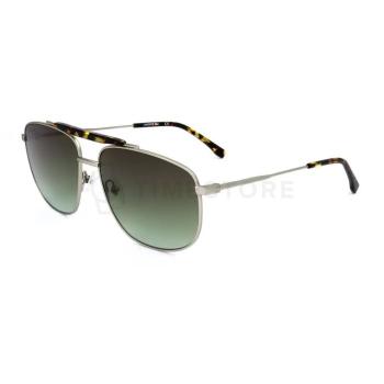 Lacoste L246S 050 59