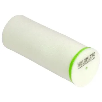 HIFLOFILTRO HFF4024 pro ATV YAMAHA YFM 350 Raptor (2005-2013) (HFF4024)