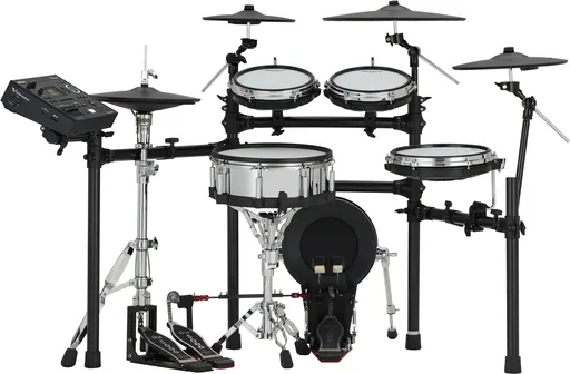 Roland TD516 KIT