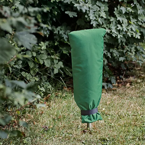 Kryt vodovodního kohoutku Gainsborough