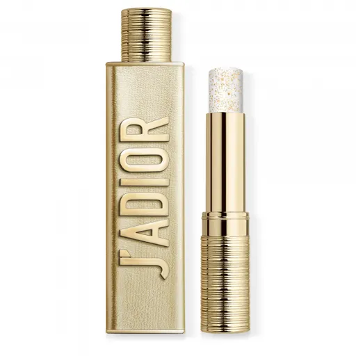 Dior J’adior Solid Perfume J’adore l’Or tuhý parfém bez alkoholu 3,2 g