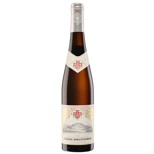 Riesling Silberlack Riesling Trocken 2020 Schloss Johannisberg