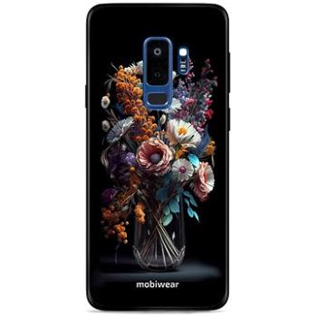 Mobiwear Glossy lesklý pro Samsung Galaxy S9 Plus - G012G (5904808457446)