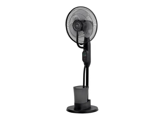 Ventilátor TEESA TSA8067 s mlžením