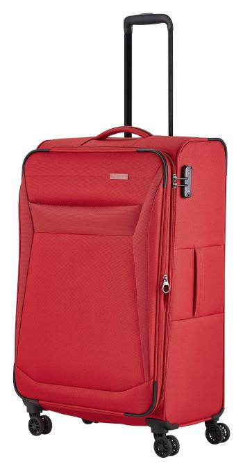 Travelite Chios L Red