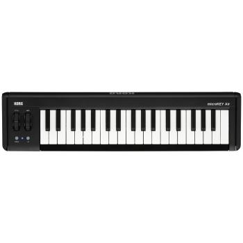 Korg microKEY Air-37