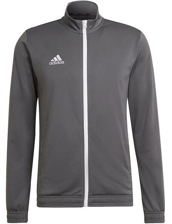 Pánská sportovní mikina Adidas vel. 2XL