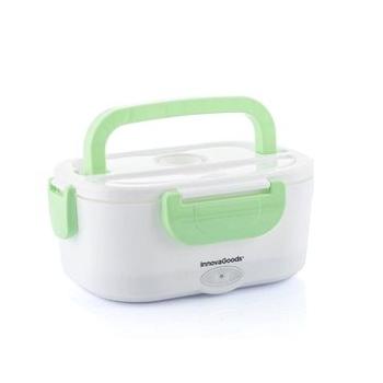 Innova Goods LunchBox 40W V3375 (V0103375)