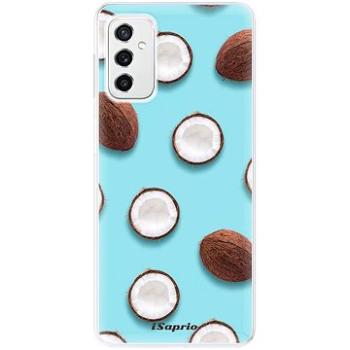 iSaprio Coconut 01 pro Samsung Galaxy M52 5G (coco01-TPU3-M52_5G)