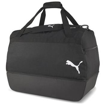 PUMA TeamGOAL 23 Teambag M BC (Boot Compartme (4062451932954)