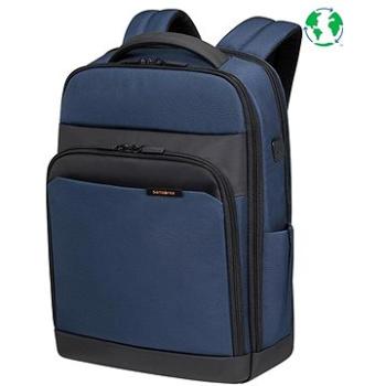 Samsonite MYSIGHT LPT. BACKPACK 15.6" Blue (KF9*01004)