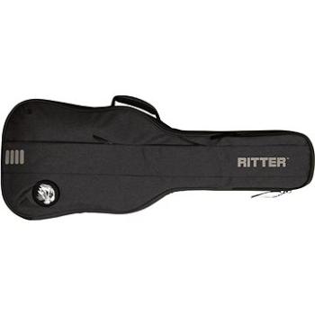 Ritter RGB4-E/ANT (RGB4-E-ANT)