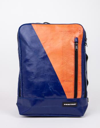 Batoh FREITAG F306 Hazzard 19 l