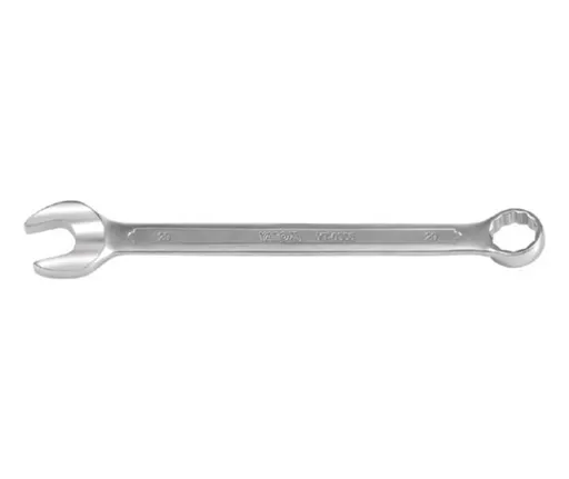 Klíč očkoplochý 29 mm