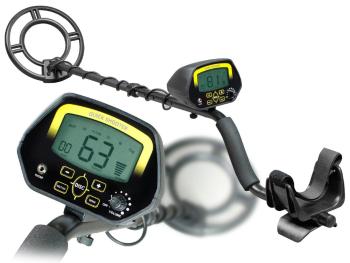 Femdetektor Kobra Tector CT-1032 