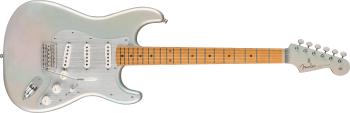 Fender H.E.R. Stratocaster MN CHG