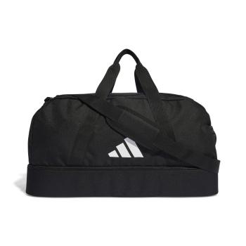 adidas TIRO L DU M BC NS