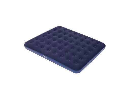 Matrace nafukovací REBEL RBA-5001-XL 203 x 152 x 22cm