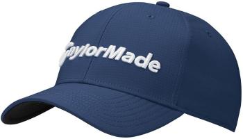 TaylorMade Radar Navy UNI Kšiltovka