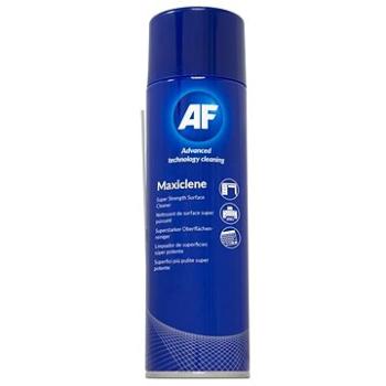 AF Maxiclene se silným účinkem 400ml (AMXL400)