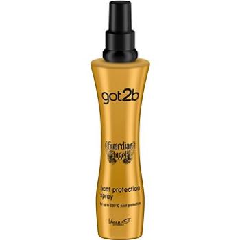 SCHWARZKOPF GOT2B Guardian Angel Spray 200 ml (9000100591379)