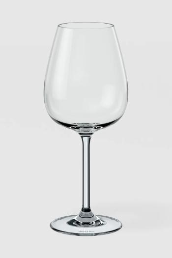 Villeroy & Boch borospohár készlet Bohemia 250 ml 4 db