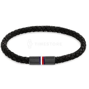 Tommy Hilfiger 2790459 - 30 dnů na vrácení zboží