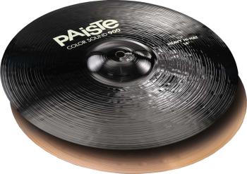 Paiste Color Sound 900  Heavy 14" Hi-Hat činel