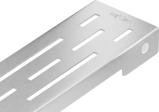 MEXEN Rošt M01 pro žlab 80 cm nerez 1020080