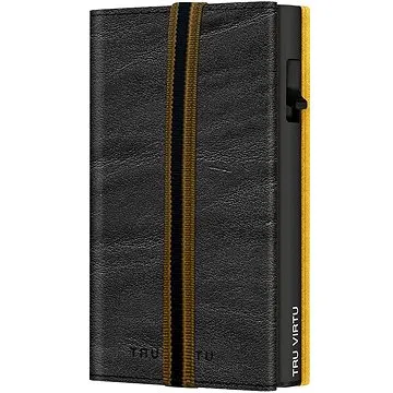 Tru Virtu peněženka Click