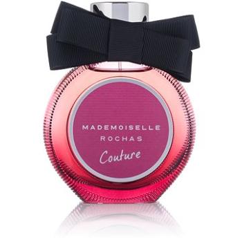 ROCHAS Mademoiselle Couture EdP (KPFC3129nad)