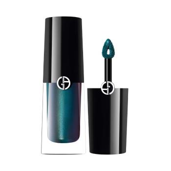 Giorgio Armani Tekuté oční stíny Eye Tint (Liquid Eyeshadow) 3,9 ml 50