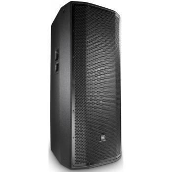 JBL PRX825W