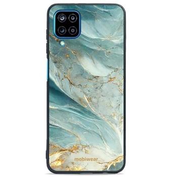 Mobiwear Glossy lesklý pro Samsung Galaxy A12 - G022G (5904808473132)