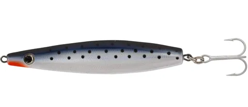Westin pilker salty dotted sardine - 9 cm 18 g