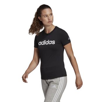 Adidas tee xs