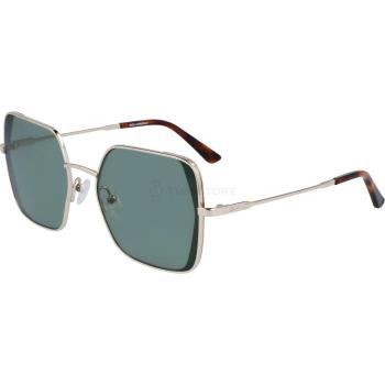 Karl Lagerfeld KL340S 711 56 - 30 dnů na vrácení zboží