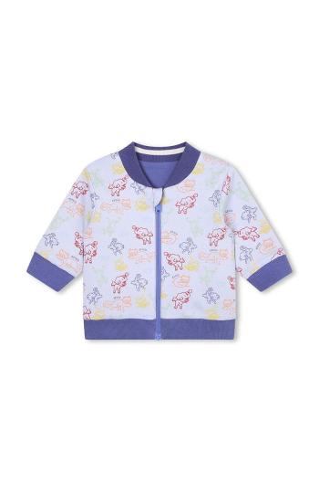 Kojenecká sada Kenzo Kids