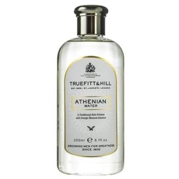 Truefitt & Hill Athenian Water 200 ml (00291)