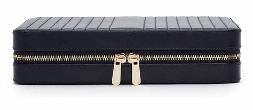 Pouzdro na šperky Wolf Maria Large 766117