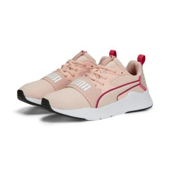 Puma Wired Run Pure 37