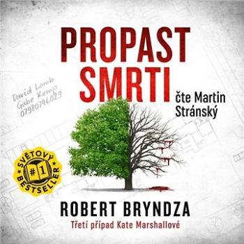 Propast smrti ()