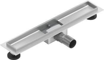 Mexen Flat 1015060