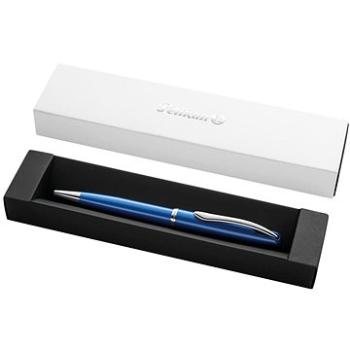 Pelikan Jazz Noble box modré  (821780)