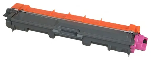 BROTHER TN-245 - kompatibilní