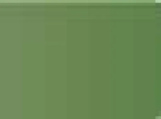 Pastel Caran d'Ache Neocolor II 212 Chromium oxide green