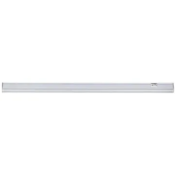 Rabalux LED PodlinKové svítidlo LED/13W/230V (106953)