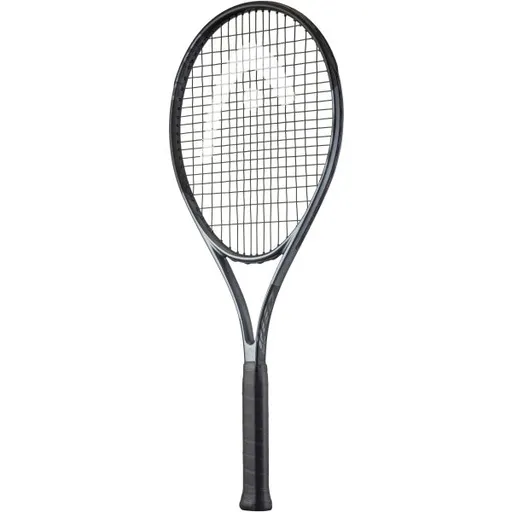Head GEO SPEED Tenisová raketa, tmavě šedá, velikost L3